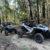 2022 Polaris RZR Pro XP Ultimate